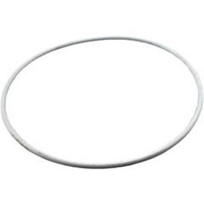 Waterco O ring for Trimline tank lid MkIII 62026 Waterco O ring for Trimline tank lid MkIII 62026